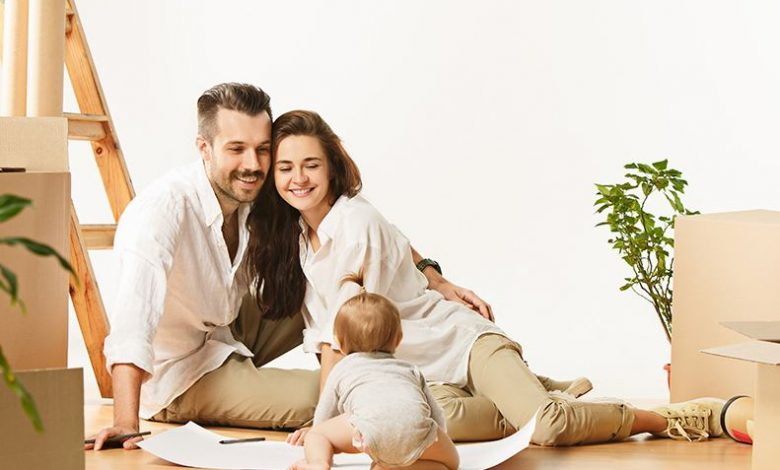 5 beneficios de Proteger Tu Vivienda por Luis Bautista Garrido palacio