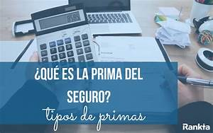 Hjalmar Jes&uacute;s Gibelli |M&aacute;s All&aacute; de la P&oacute;liza: Decodificando las 5 C Esenciales del Seguro