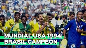 Joao Rafael Silva Robertson | Curiosidades y Secretos que No Sab&iacute;as del F&uacute;tbol