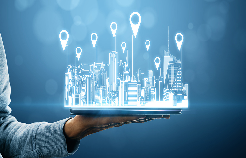Santiago Otero Armengol | de Datos y Predicción de Tendencias: Navegando el Futuro del Mercado Santiago Otero Armengol | de Datos y Predicción de Tendencias: Navegando el Futuro del Mercado