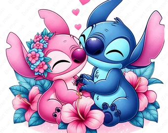 Evenpro | Cu&aacute;ntas Pel&iacute;culas de Lilo y Stitch Hay: Un Viaje por el Universo de Stitch