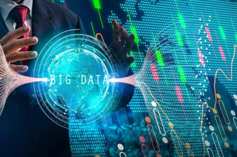 H&eacute;ctor Andr&eacute;s Obreg&oacute;n P&eacute;rez | Algoritmos y Big Data en Estrategias Empresariales