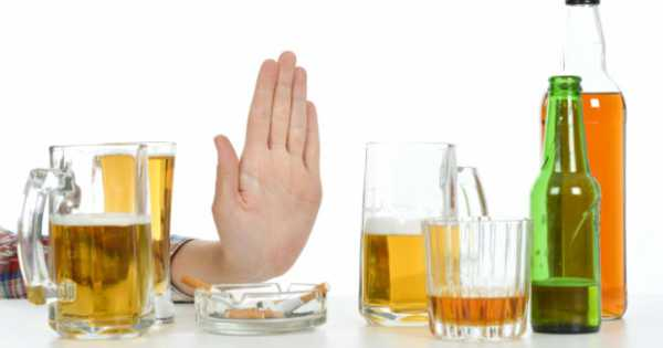 Nuevos Brindis: El Mercado Global de Bebidas se Reinventa Más Allá del Alcohol Tradicional Nuevos Brindis: El Mercado Global de Bebidas se Reinventa Más Allá del Alcohol Tradicional