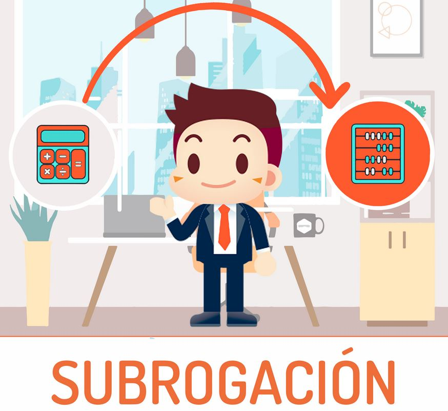 Desentra&ntilde;ando la Confianza: Los 7 Principios Fundamentales que Rigen el Seguro