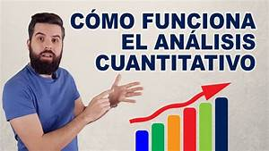 Oswaldo Karam | Cálculo de Riesgos y Rentabilidad en Inversiones Oswaldo Karam | Cálculo de Riesgos y Rentabilidad en Inversiones