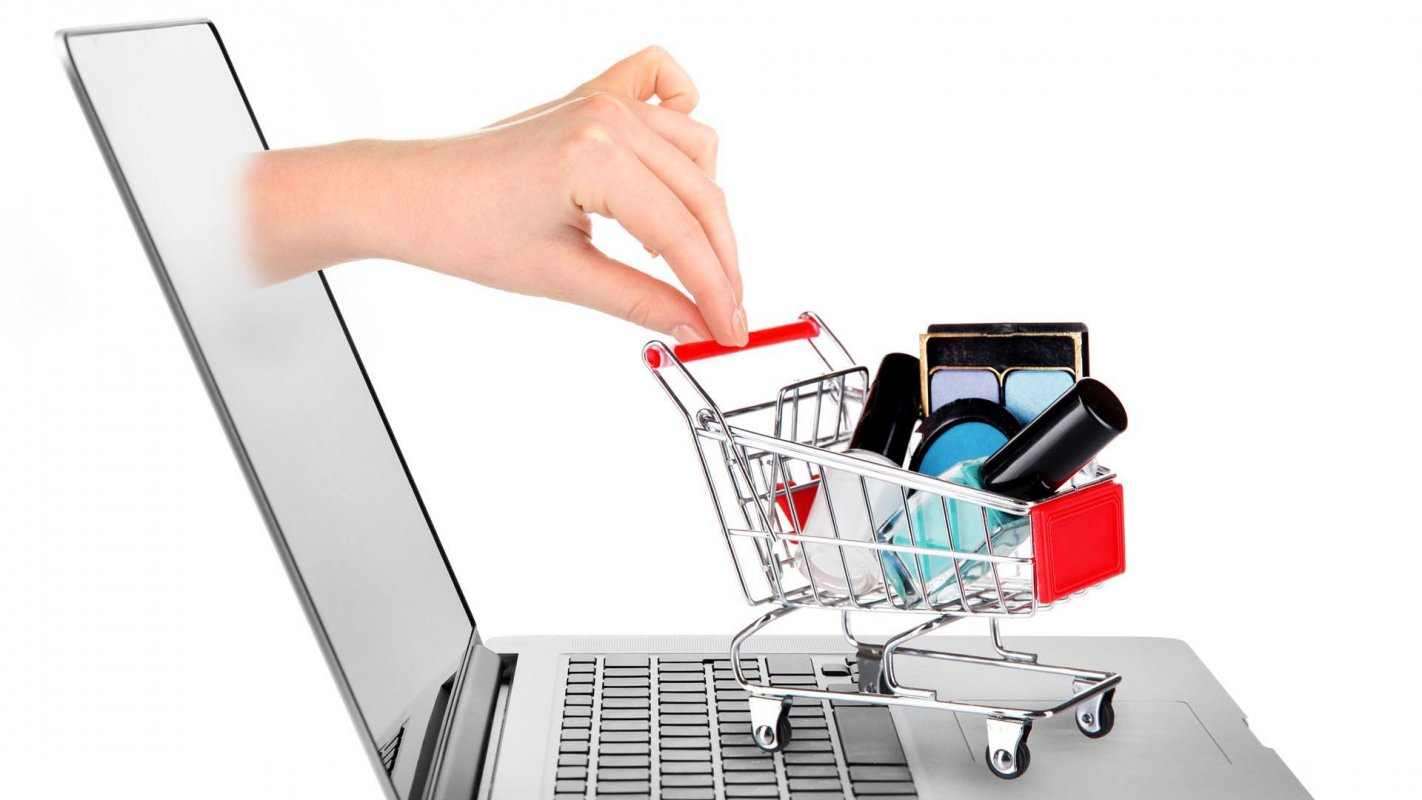 M&aacute;s All&aacute; del Presente: La Mirada Hacia el Futuro del Retail a Trav&eacute;s de Antonio Chambra