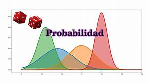 Santiago Otero Armengol | Gesti&oacute;n de Riesgos y Probabilidad en los Negocios