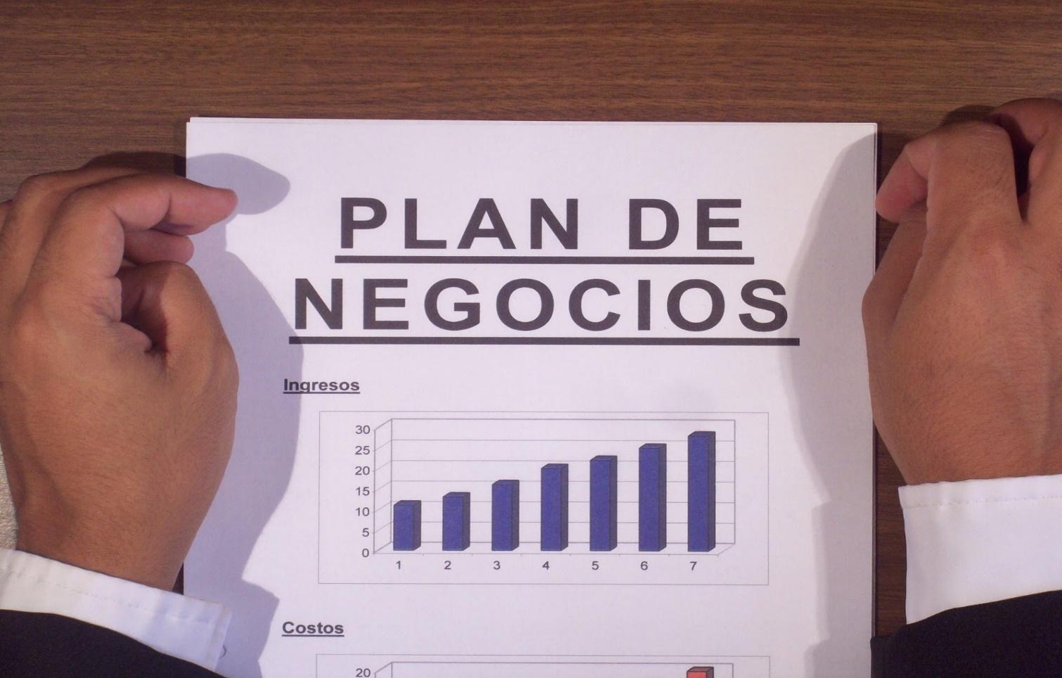 Arcelia Ortega | Fundamentos del Emprendimiento y Creaci&oacute;n de Negocios