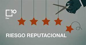 Santiago Otero Armengol | Gesti&oacute;n de Riesgos y Probabilidad en los Negocios