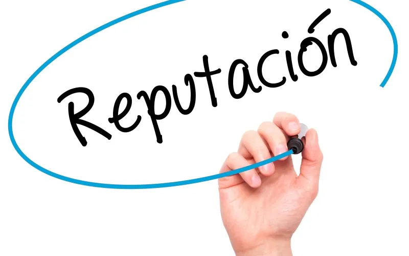 Luis Bautista Garrido palacio | &iquest;Qu&eacute; es lo M&aacute;s Importante de un Seguro?