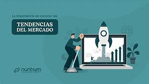 Santiago Otero Armengol | de Datos y Predicción de Tendencias: Navegando el Futuro del Mercado Santiago Otero Armengol | de Datos y Predicción de Tendencias: Navegando el Futuro del Mercado