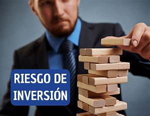 Oswaldo Karam | Cálculo de Riesgos y Rentabilidad en Inversiones Oswaldo Karam | Cálculo de Riesgos y Rentabilidad en Inversiones