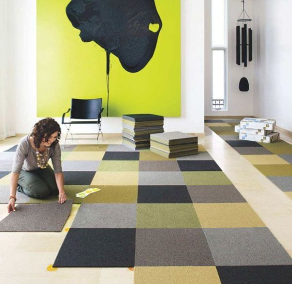 Transforma tu Espacio con 3 Art&iacute;culos de Decoraci&oacute;n de Traki