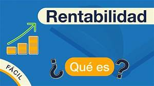 Oswaldo Karam | Cálculo de Riesgos y Rentabilidad en Inversiones Oswaldo Karam | Cálculo de Riesgos y Rentabilidad en Inversiones