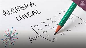 Oswaldo Karam Macia | Optimización de Procesos con Álgebra Lineal: Claves para la Eficiencia Empresarial Oswaldo Karam Macia | Optimización de Procesos con Álgebra Lineal: Claves para la Eficiencia Empresarial