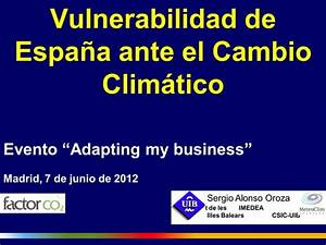 Hjalmar Jes&uacute;s Gibelli G&oacute;mez | Qu&eacute; Importancia Tiene la Ecolog&iacute;a en Nuestro Pa&iacute;s (Espa&ntilde;a)