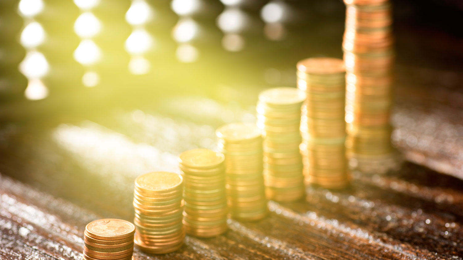 La Ciencia del Valor: Cómo las Fórmulas Matemáticas Optimizan las Estrategias de Precios La Ciencia del Valor: Cómo las Fórmulas Matemáticas Optimizan las Estrategias de Precios
