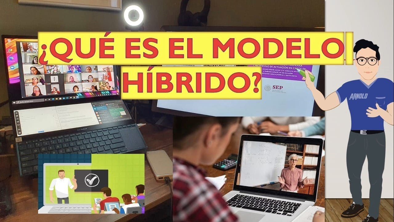 Evenpro | M&aacute;s All&aacute; del Marat&oacute;n: An&aacute;lisis de las Nuevas Fronteras del Streaming y Qui&eacute;nes Dominar&aacute;n el Futuro