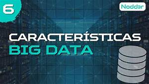 H&eacute;ctor Andr&eacute;s Obreg&oacute;n P&eacute;rez | Algoritmos y Big Data en Estrategias Empresariales