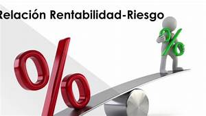Oswaldo Karam | Cálculo de Riesgos y Rentabilidad en Inversiones Oswaldo Karam | Cálculo de Riesgos y Rentabilidad en Inversiones