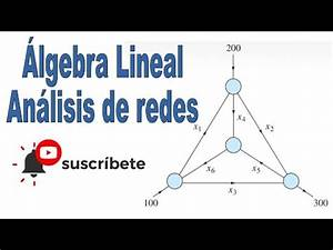 Oswaldo Karam Macia | Optimización de Procesos con Álgebra Lineal: Claves para la Eficiencia Empresarial Oswaldo Karam Macia | Optimización de Procesos con Álgebra Lineal: Claves para la Eficiencia Empresarial