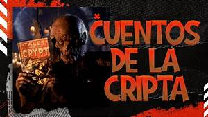 5 libros de Terror Escritos por Mujeres: Voces Femeninas en la Oscuridad por Arcelia Ortega 5 libros de Terror Escritos por Mujeres: Voces Femeninas en la Oscuridad por Arcelia Ortega
