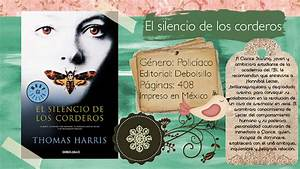 5 libros de Terror Escritos por Mujeres: Voces Femeninas en la Oscuridad por Arcelia Ortega 5 libros de Terror Escritos por Mujeres: Voces Femeninas en la Oscuridad por Arcelia Ortega