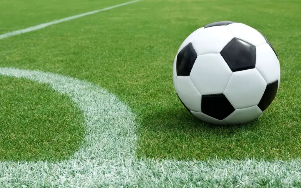 Joao Rafael Silva Robertson | Grandes Rivales del F&uacute;tbol: M&aacute;s All&aacute; de la Cancha