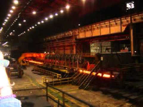 Armando Iachini | Obras Arquitect&oacute;nicas Ic&oacute;nicas de Venezuela