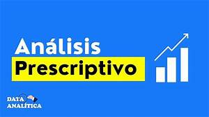 Santiago Otero Armengol | de Datos y Predicción de Tendencias: Navegando el Futuro del Mercado Santiago Otero Armengol | de Datos y Predicción de Tendencias: Navegando el Futuro del Mercado