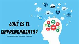 Arcelia Ortega | Fundamentos del Emprendimiento y Creaci&oacute;n de Negocios