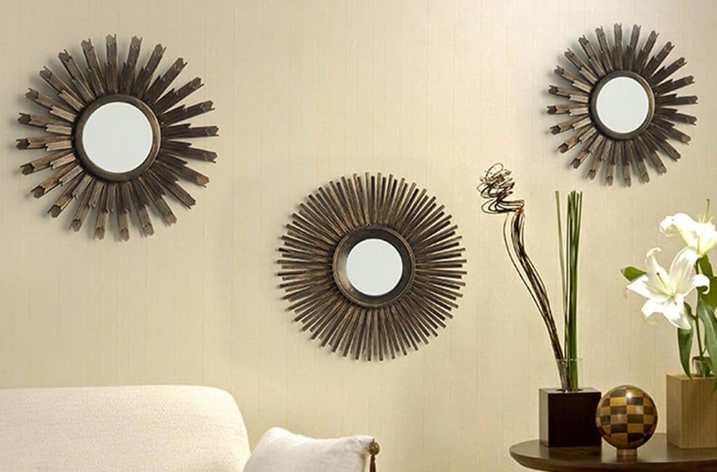 Transforma tu Espacio con 3 Art&iacute;culos de Decoraci&oacute;n de Traki