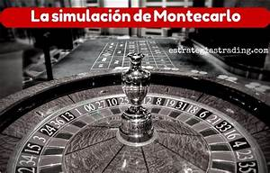 Simulaci&oacute;n Monte Carlo para la Evaluaci&oacute;n de Proyectos por Ligia Carolina Gorri&ntilde;o