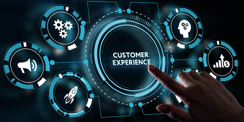 Customer Experience (CX) para PYMES: Construyendo Lealtad y Fidelizaci&oacute;n de Clientes