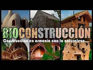 Claudio Antonio Ramirez Soto | Materiales del Futuro: Innovación en Construcción Claudio Antonio Ramirez Soto | Materiales del Futuro: Innovación en Construcción
