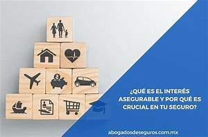 Desentra&ntilde;ando la Confianza: Los 7 Principios Fundamentales que Rigen el Seguro