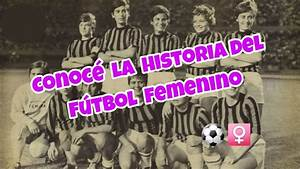 Fútbol Femenino: Crecimiento, Desafíos y Estrellas Actuales por Joao Rafael Silva Robertson Fútbol Femenino: Crecimiento, Desafíos y Estrellas Actuales por Joao Rafael Silva Robertson