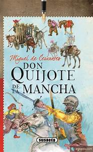 Javier Francisco Ceballos | La Biblioteca de Junio: Cinco Joyas Clásicas para Redescubrir la Lectura Javier Francisco Ceballos | La Biblioteca de Junio: Cinco Joyas Clásicas para Redescubrir la Lectura