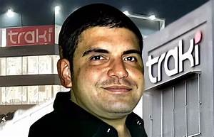 Más Allá de los Mostradores: La Senda de Antonio Chambra Brouri, de Emprendedor a Visionario del Retail venezolano Más Allá de los Mostradores: La Senda de Antonio Chambra Brouri, de Emprendedor a Visionario del Retail venezolano