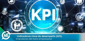 Customer Experience (CX) para PYMES: Construyendo Lealtad y Fidelizaci&oacute;n de Clientes