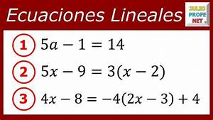 Oswaldo Karam | F&oacute;rmulas Matem&aacute;ticas B&aacute;sicas