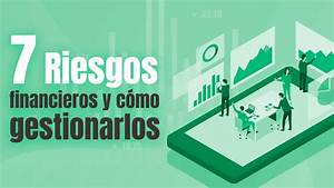 Santiago Otero Armengol | Gesti&oacute;n de Riesgos y Probabilidad en los Negocios