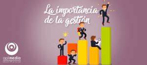 Arcelia Ortega | Fundamentos del Emprendimiento y Creaci&oacute;n de Negocios