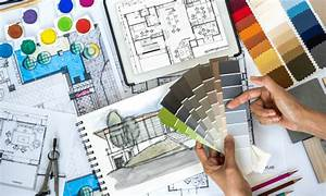 Armando Iachini | La Psicolog&iacute;a del Espacio: C&oacute;mo el Dise&ntilde;o Interior Afecta tu Bienestar