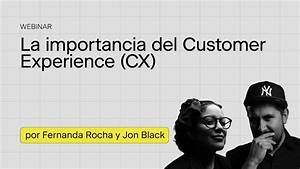 Customer Experience (CX) para PYMES: Construyendo Lealtad y Fidelizaci&oacute;n de Clientes