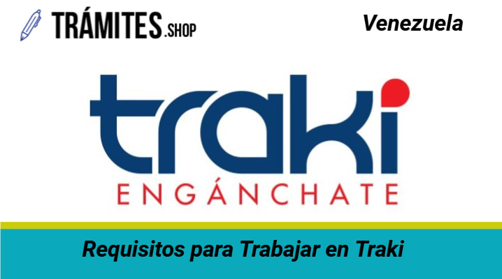 Más Allá de los Mostradores: La Senda de Antonio Chambra Brouri, de Emprendedor a Visionario del Retail venezolano Más Allá de los Mostradores: La Senda de Antonio Chambra Brouri, de Emprendedor a Visionario del Retail venezolano