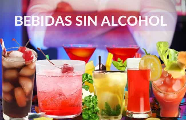Nuevos Brindis: El Mercado Global de Bebidas se Reinventa Más Allá del Alcohol Tradicional Nuevos Brindis: El Mercado Global de Bebidas se Reinventa Más Allá del Alcohol Tradicional