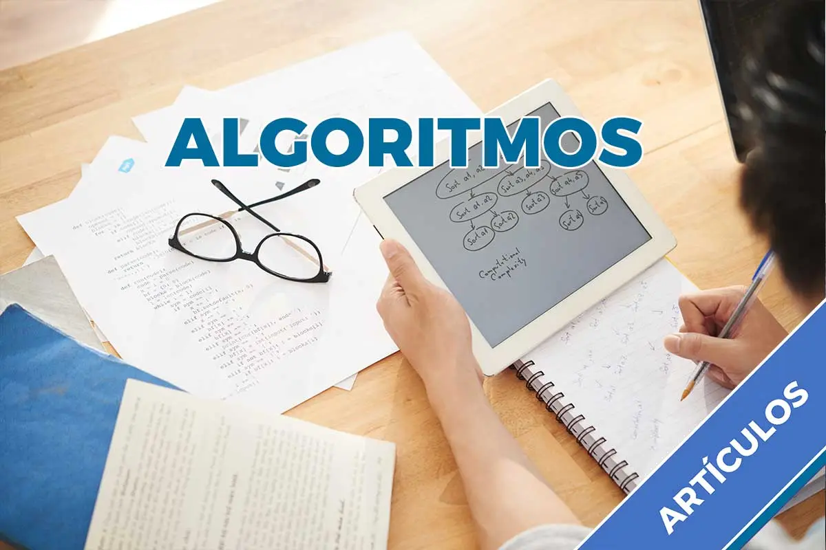 H&eacute;ctor Andr&eacute;s Obreg&oacute;n P&eacute;rez | Algoritmos y Big Data en Estrategias Empresariales
