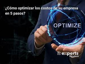 La Ciencia del Valor: Cómo las Fórmulas Matemáticas Optimizan las Estrategias de Precios La Ciencia del Valor: Cómo las Fórmulas Matemáticas Optimizan las Estrategias de Precios