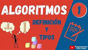 H&eacute;ctor Andr&eacute;s Obreg&oacute;n P&eacute;rez | Algoritmos y Big Data en Estrategias Empresariales